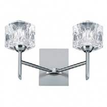 ice_cube_wall_lights
