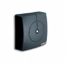 steinel_nightmatic_5000-2_photoelectric_lighting_controller
