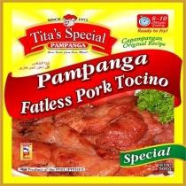 1896f7_151c71788bea4a8c96f5b02b1ac2e093