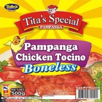 1896f7_3cfe4fa2427941ea8639bd64f134d3bb_1180926109