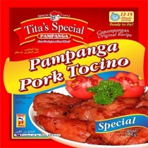 1896f7_5a1730e999fd44efbc126e0587c5a6a2