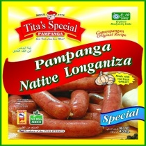 1896f7_95f03d6c72fd4c00a7af09941c0aec89