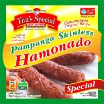 1896f7_cd47af623c984706b6a94044136e5e4f