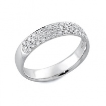 678af386101369388a85c70996e47d5a