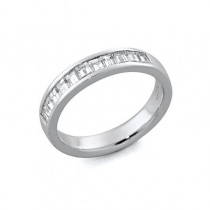 aad7ddf37a9b81ce7b459573ce42e53e