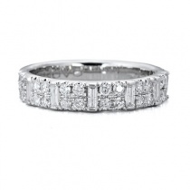 alternating_baguette