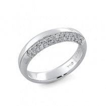 polished-band2row-02