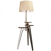 clover-floor-lamp-600x600
