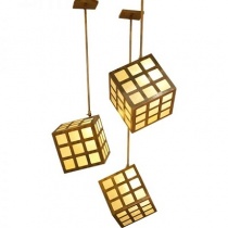 cubie__ceiling_pendant