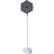 labyrinth_hexagonal_floor_lamp