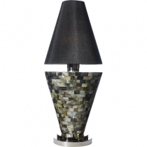 melo_table_lamp