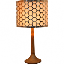 tala_table_lamp