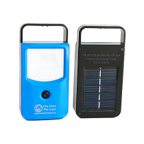 thrive-mini-light_b525355558b7be9e4b388e6e5906f1f3