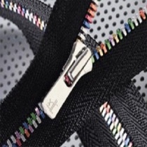 lumina_metal_zipper