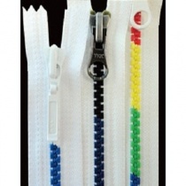 vislon_multicolor