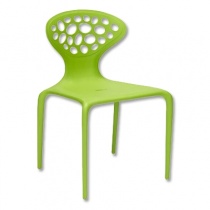 alien_chair_400