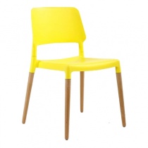 beck_chair_400