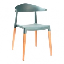 elbow_chair_400