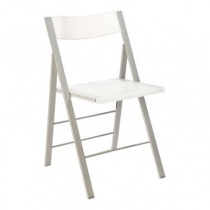 folding_chair_400