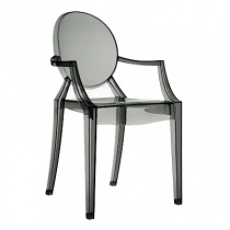 ghost_chair_w_arm_400