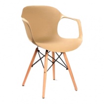 paulin_chair_400