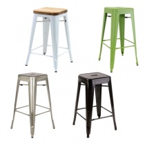 tolix_barstool_1637461988