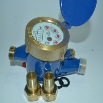brass_water_meter