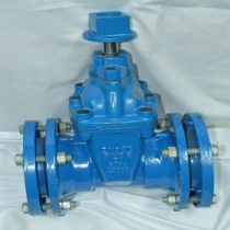 di_gate_valve_mechanical_type_1311935584