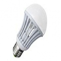 led_bulbs_es-bulbc9w