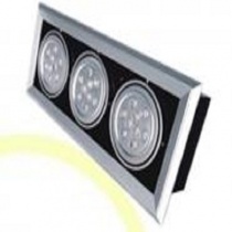 led_multiple_downlight_es-downb27w