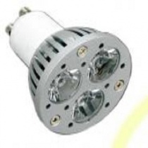 led_spotlights_3w_spotlight