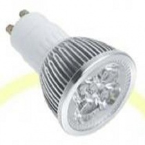 led_spotlights_4w_spotlight_dimmable