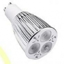 led_spotlights_9w_spotlight