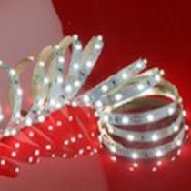 led_strip_lights__modules_es-strip3528a60