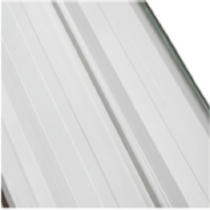 starlock_w-rib_110_roofing