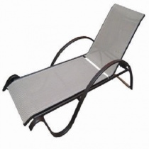 lhy-02_sling_chaise_reclining_lounge_chairs