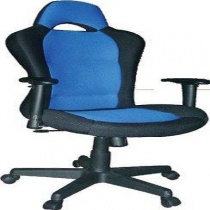 soho_bahrain_air_seat_fabric_manager_chair_with_armrest