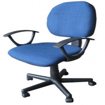 soho_brunei_task_chair_with_armrest_nylon_base