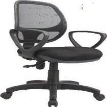 soho_colombia_office_mesh_chair