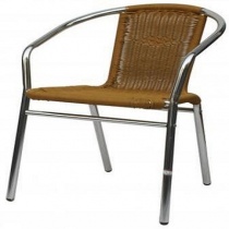 soho_cuba_1_aluminum_chair_made_with_pvc_rattan