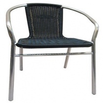 soho_cuba_2_aluminum_chair_made_with_pvc_rattan