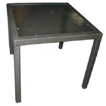 soho_haiti_aluminum_square_rattan_table_with_tempered_glass