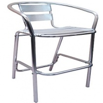 soho_honduras_2_aluminum_bar_chair