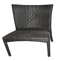 soho_london_aluminum_rattan_coffee_chair