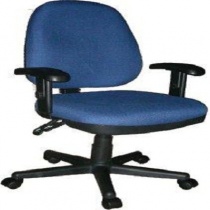 soho_singapore_task_chair_w_armrest