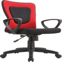 suriname_office_chair