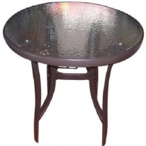 valencia_aluminum_table_with_tempered_glass