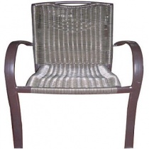 warsaw_aluminum_rattan_chair_stackable