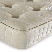 pocket_sprung_mattresses