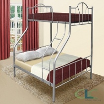 burly_double_deck_bed
